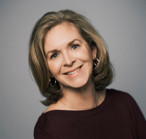 allison lanford web
