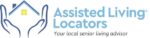 Assisted Living Locators of Charleston