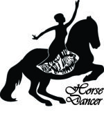 HorseDancer Consulting, LLC