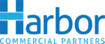 Harbor Commercial Partners, LLC