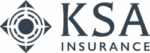 KSA Insurance