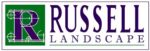 Russell Landscape