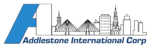 Addlestone International Corp