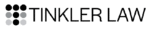 Tinkler Law Firm LLC