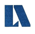 Latto & Associates, Inc.