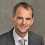 Edward Jones