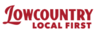 Lowcountry Local First