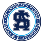 St. Andrews Parks & Playground